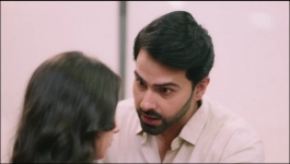 Tu Juliet Jatt Di - 18th June 2026